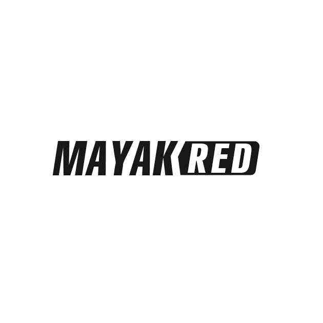 mayakred