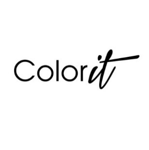colorit