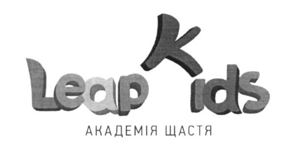 академія щастя