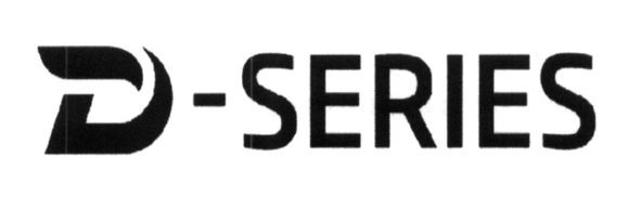 d-series
