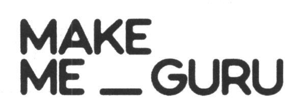 make me_guru