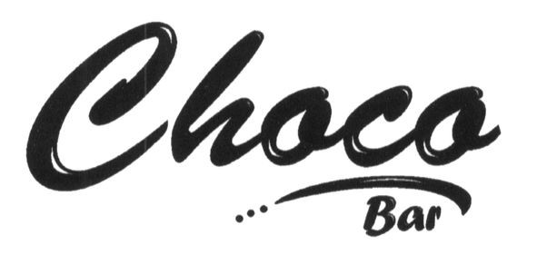 choco bar