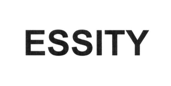 essity