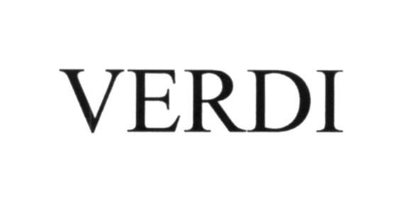verdi