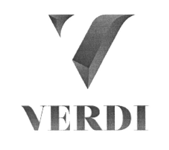 verdi