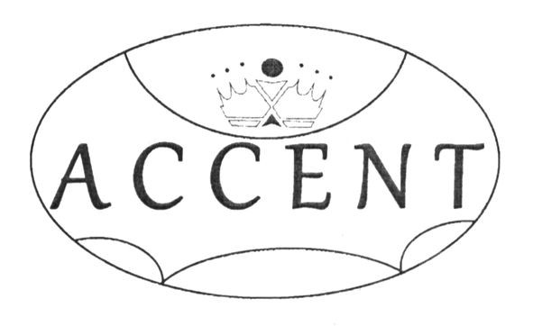 accent