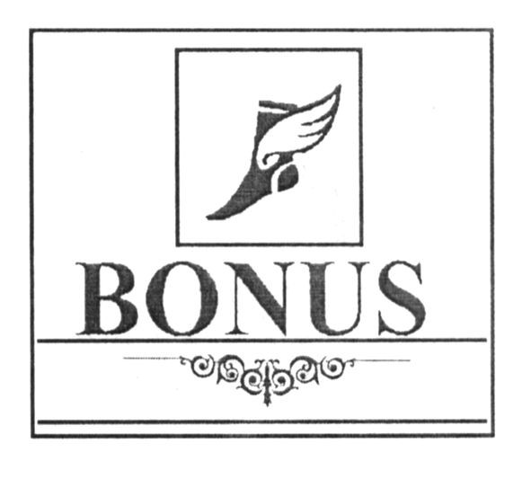 bonus