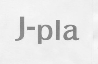j-pla