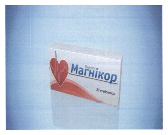 magnicor