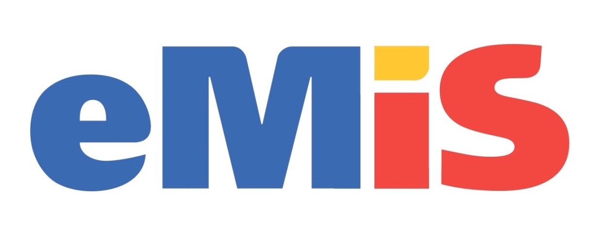 emis