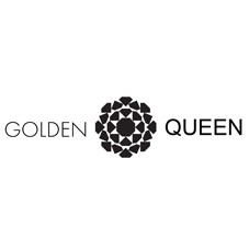 golden queen