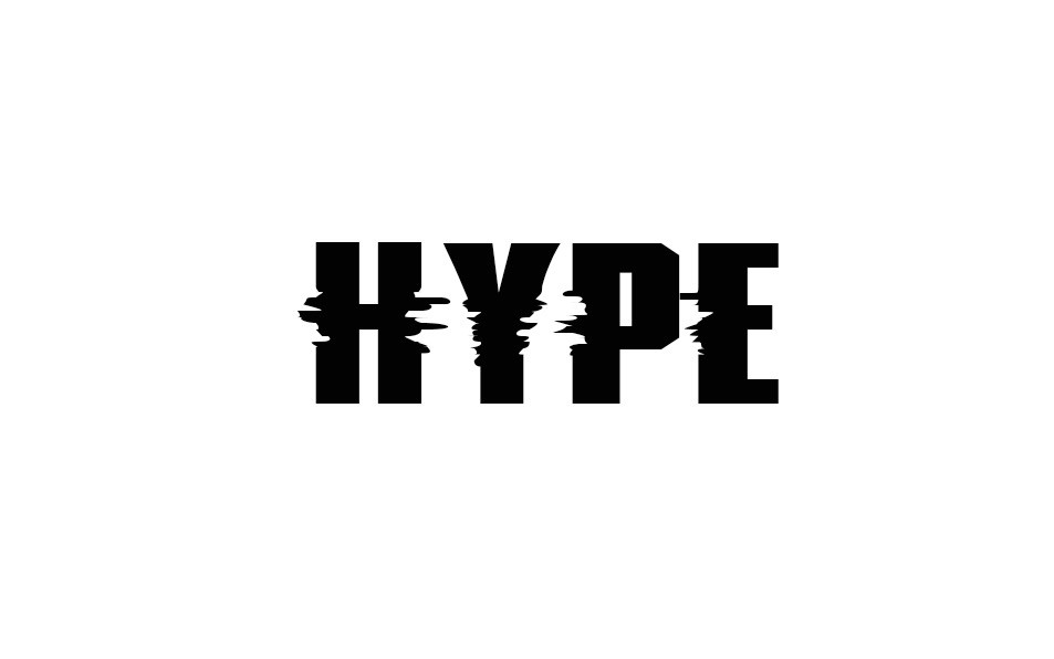 hype