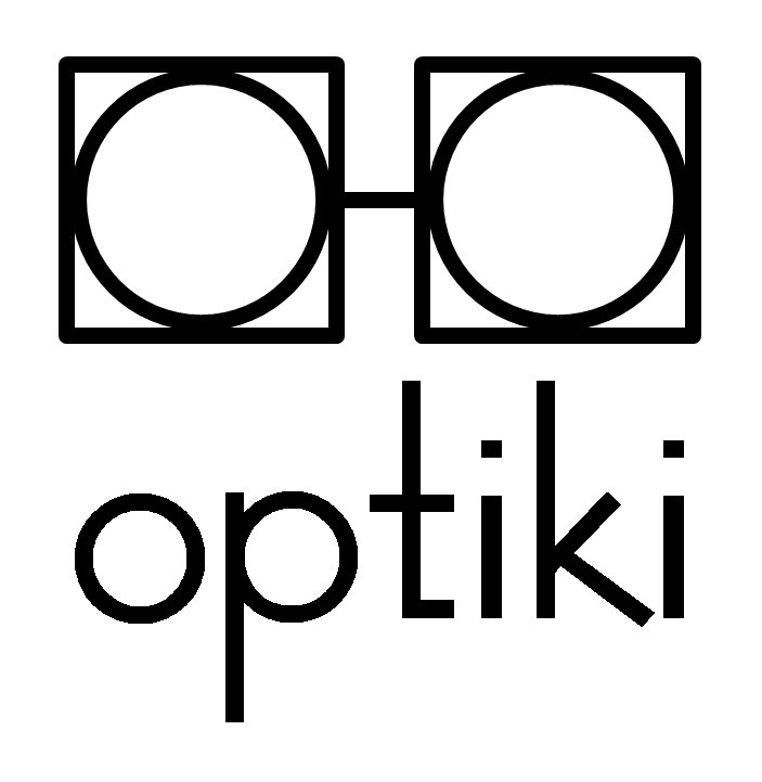 optiki