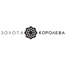 золота королева
