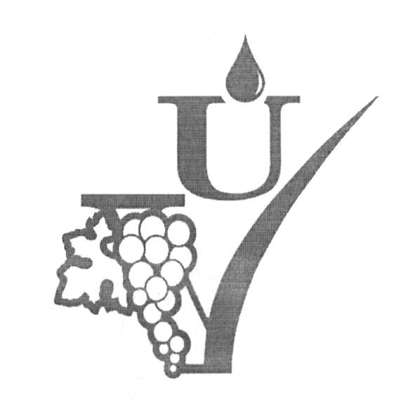uv