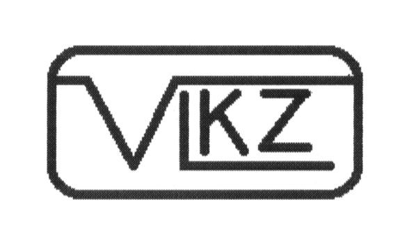vikz