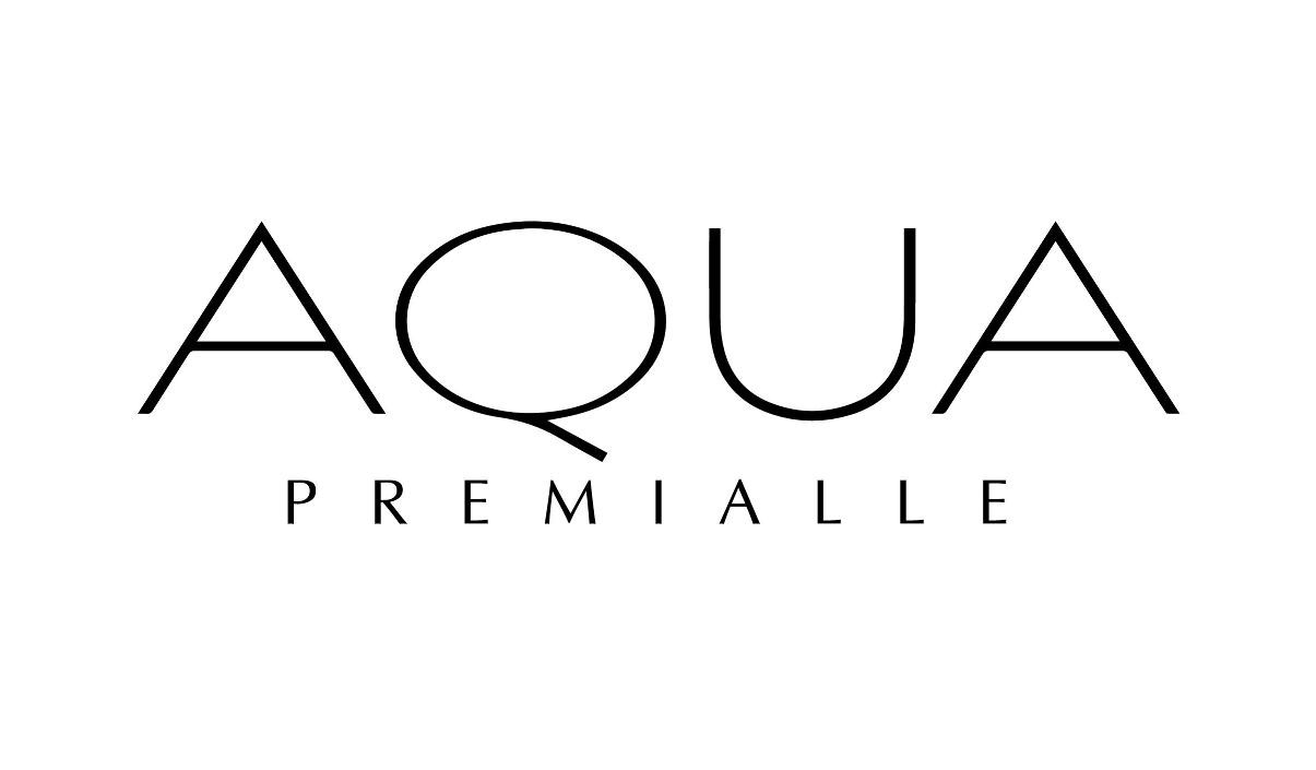 aqua premialle