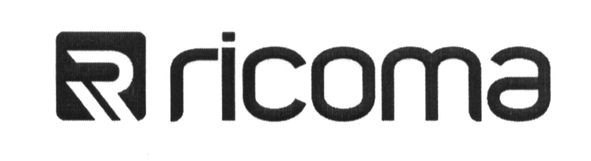 ricoma