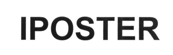 iposter