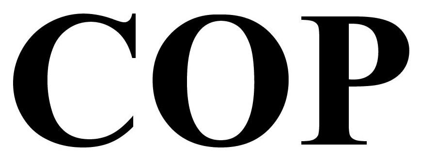 сор