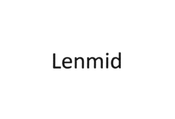 lenmid