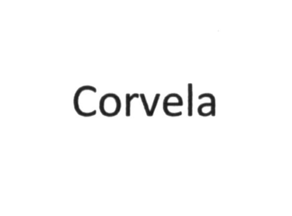 corvela