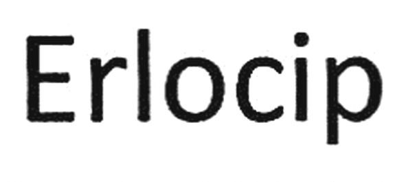 erlocip