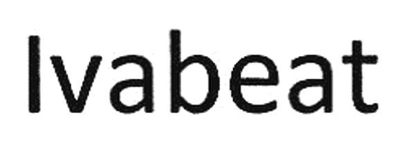 ivabeat