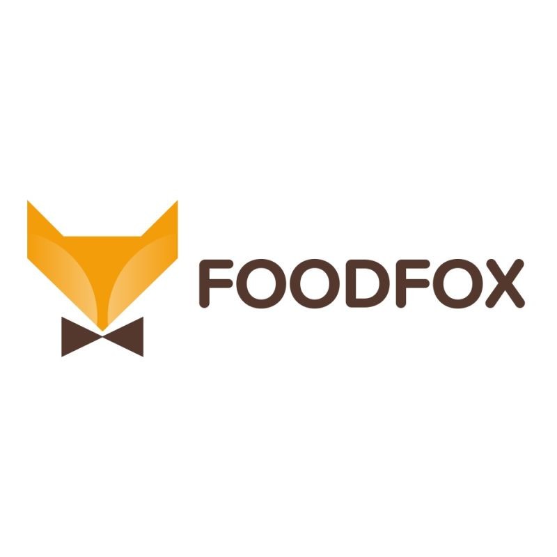 foodfox