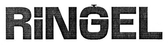 ringel