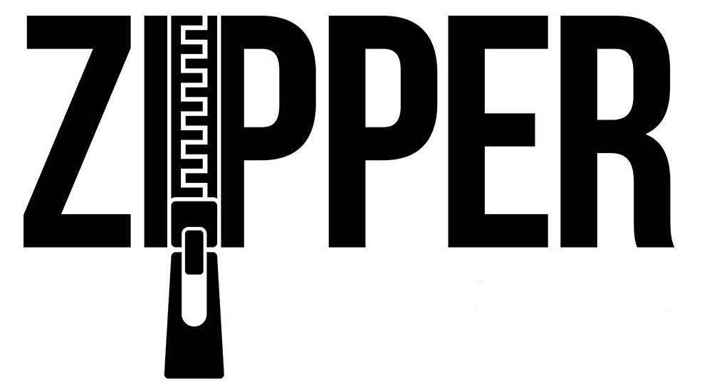 zipper
