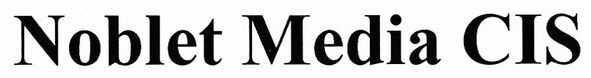 noblet media cis