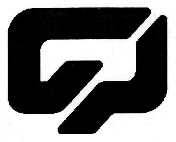 cp