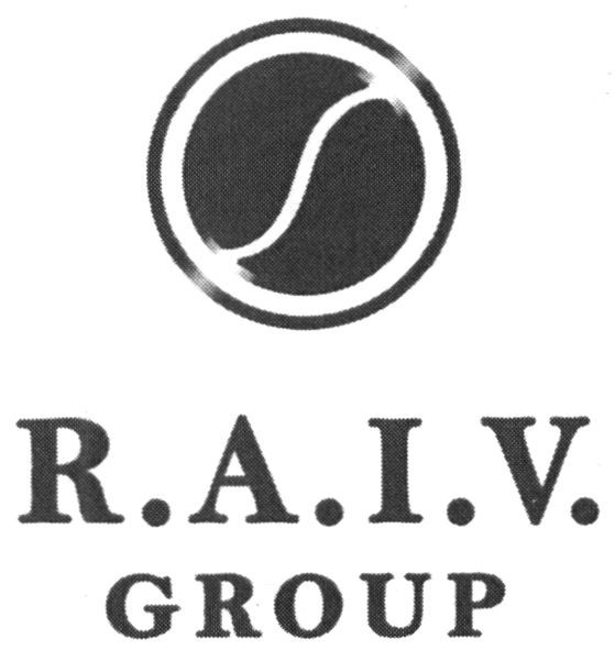 r.a.i.v. group