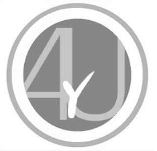 ayu