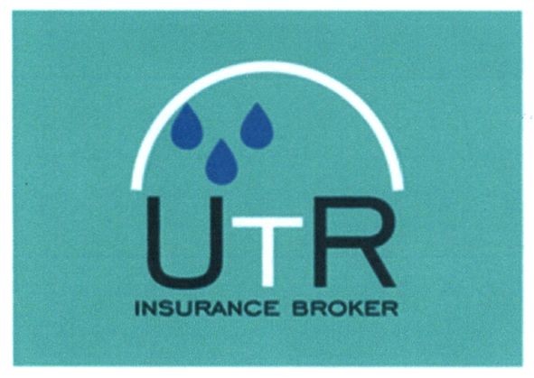 insurance broker