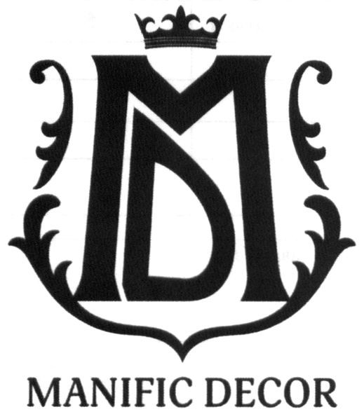 manific decor