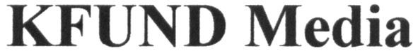 kfund media