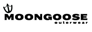 moongoose