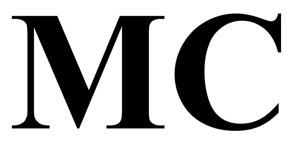 мс