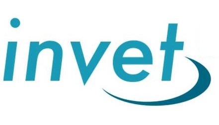 invet