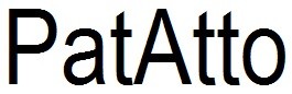 patatto