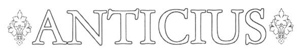 anticius