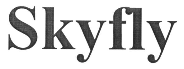 skyfly