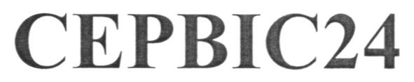 сервіс24
