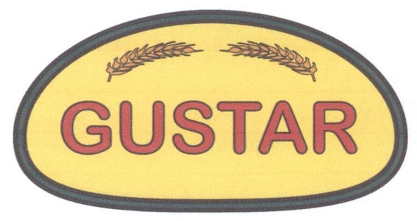 gustar