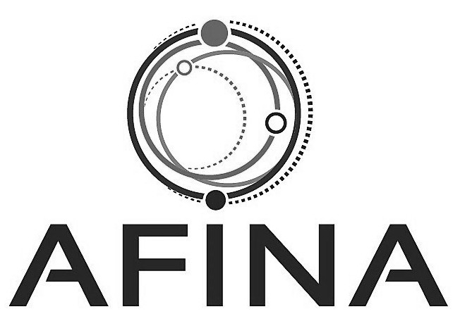 afina
