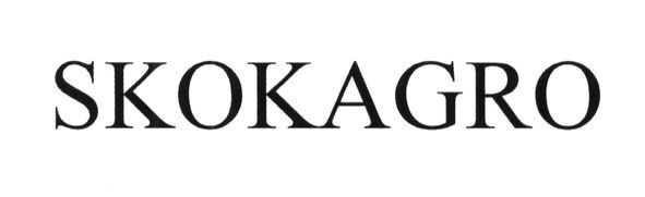 skokagro