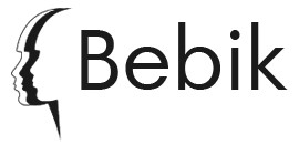 bebik