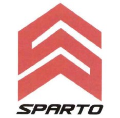 sparto